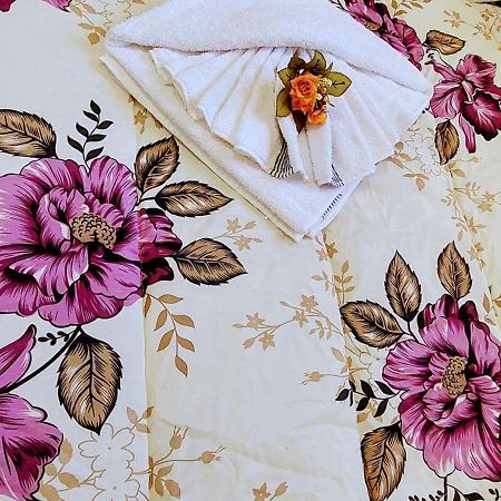 Casa Canto E Aconchego Florianópolis Zewnętrze zdjęcie