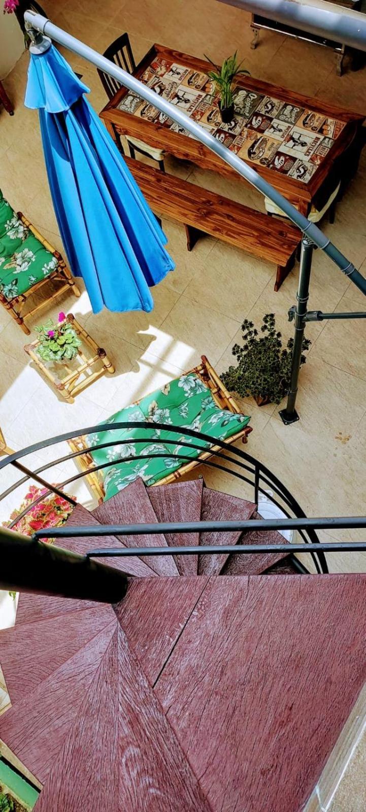 Casa Canto E Aconchego Florianópolis Zewnętrze zdjęcie