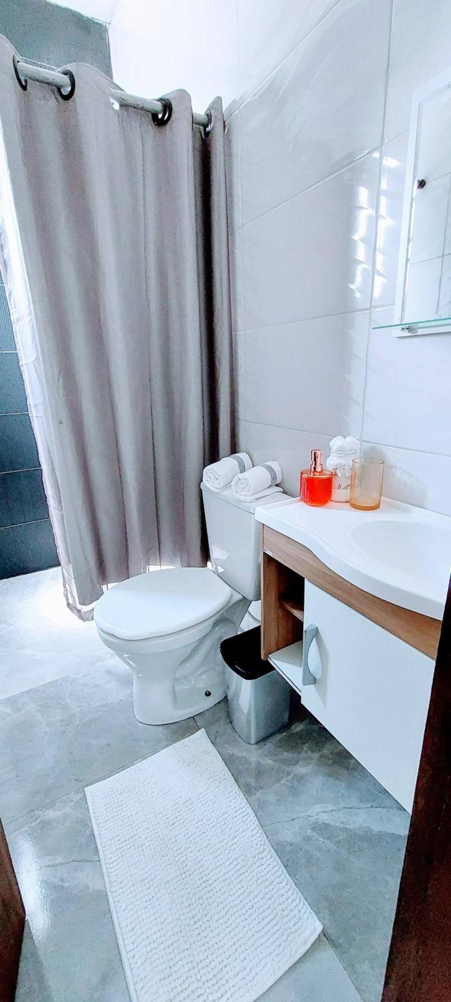 Casa Canto E Aconchego Florianópolis Zewnętrze zdjęcie