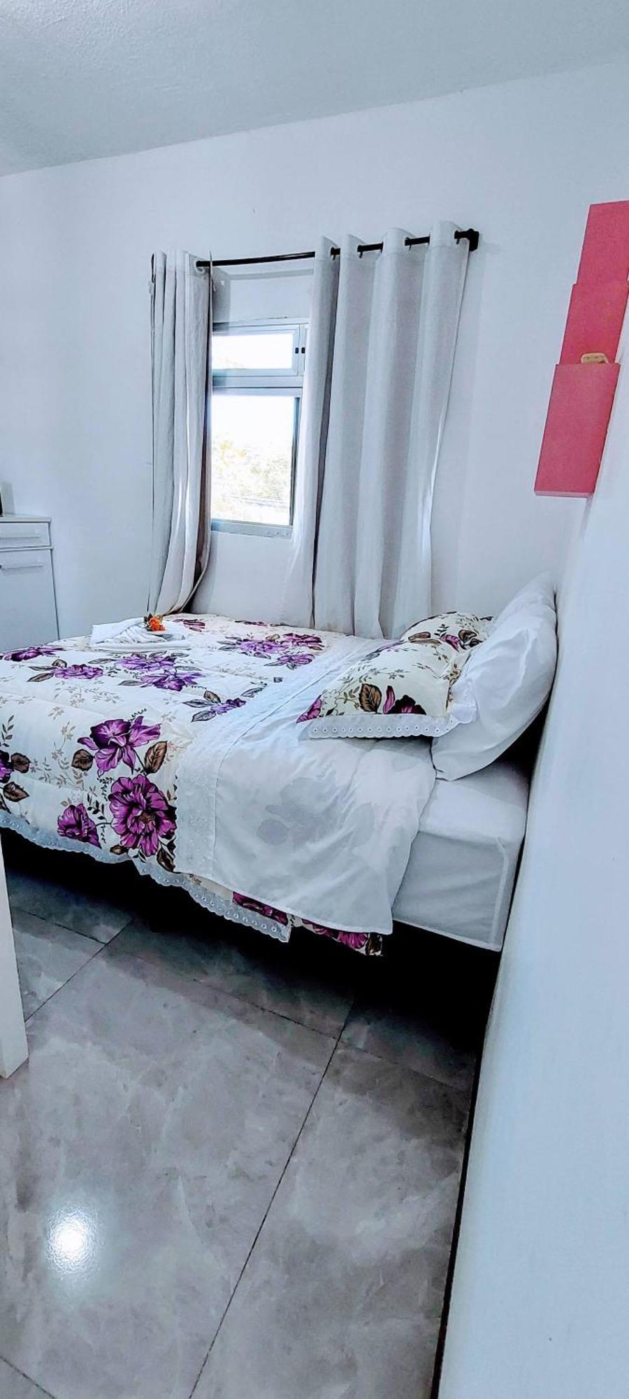 Casa Canto E Aconchego Florianópolis Zewnętrze zdjęcie