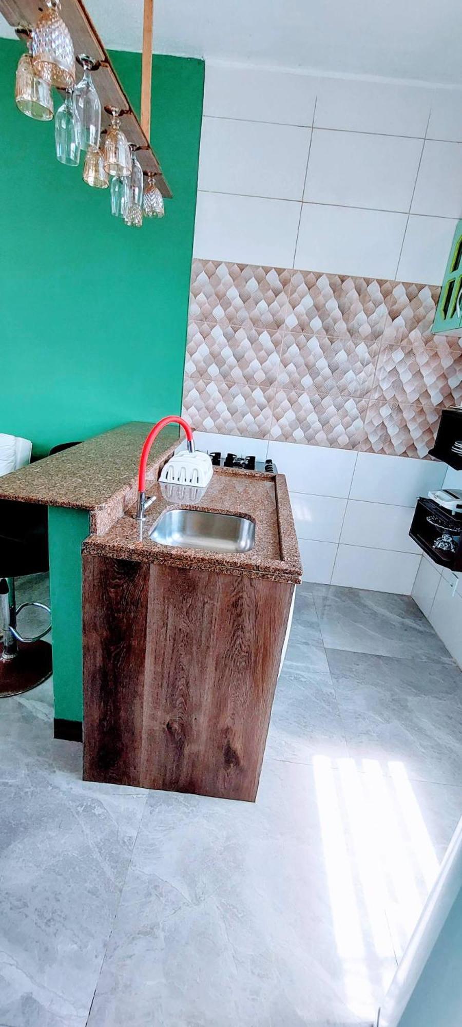 Casa Canto E Aconchego Florianópolis Zewnętrze zdjęcie