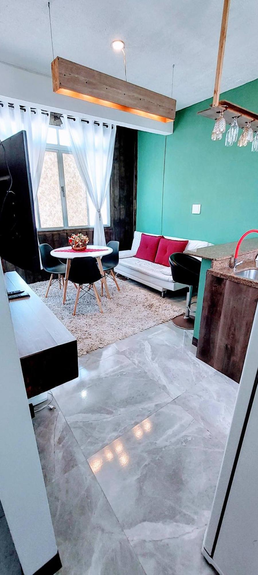 Casa Canto E Aconchego Florianópolis Zewnętrze zdjęcie