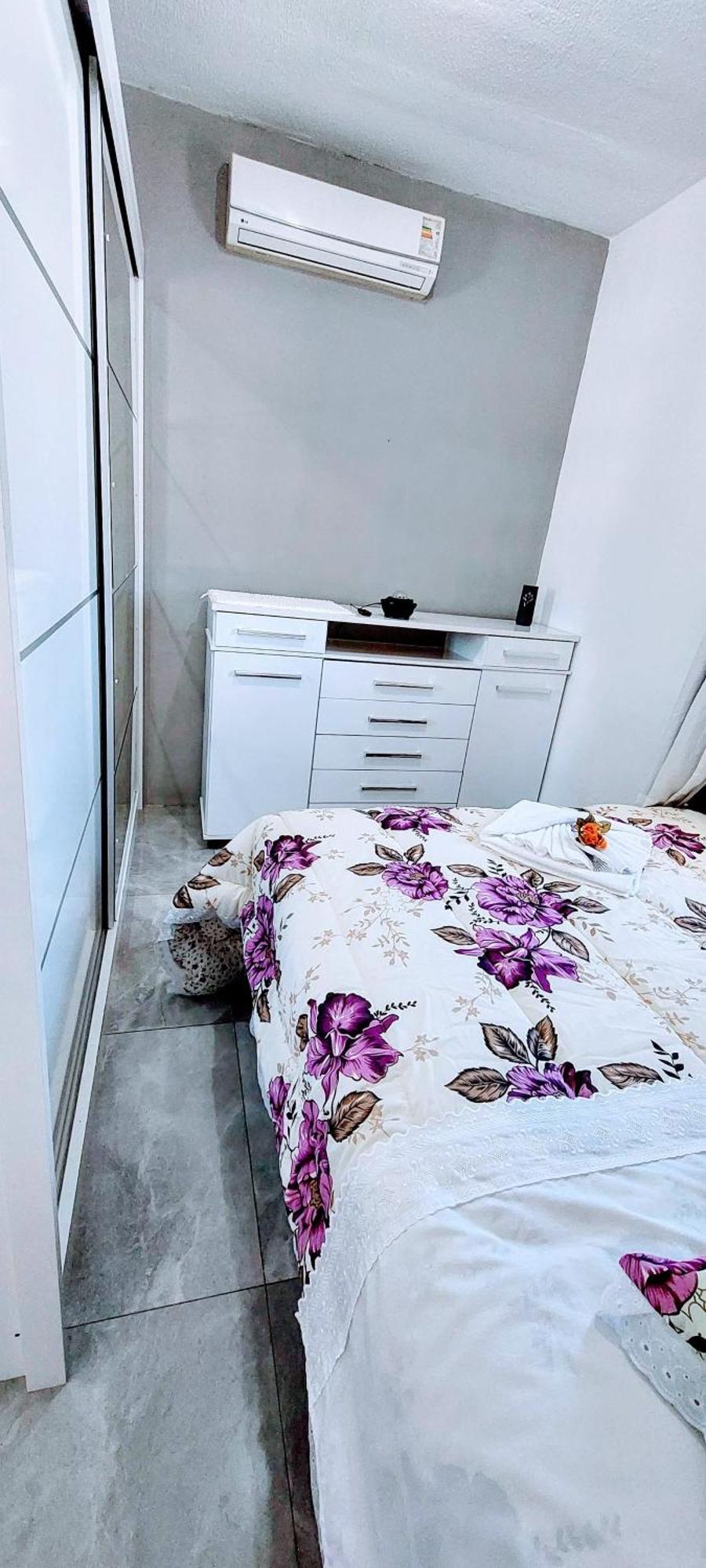 Casa Canto E Aconchego Florianópolis Zewnętrze zdjęcie