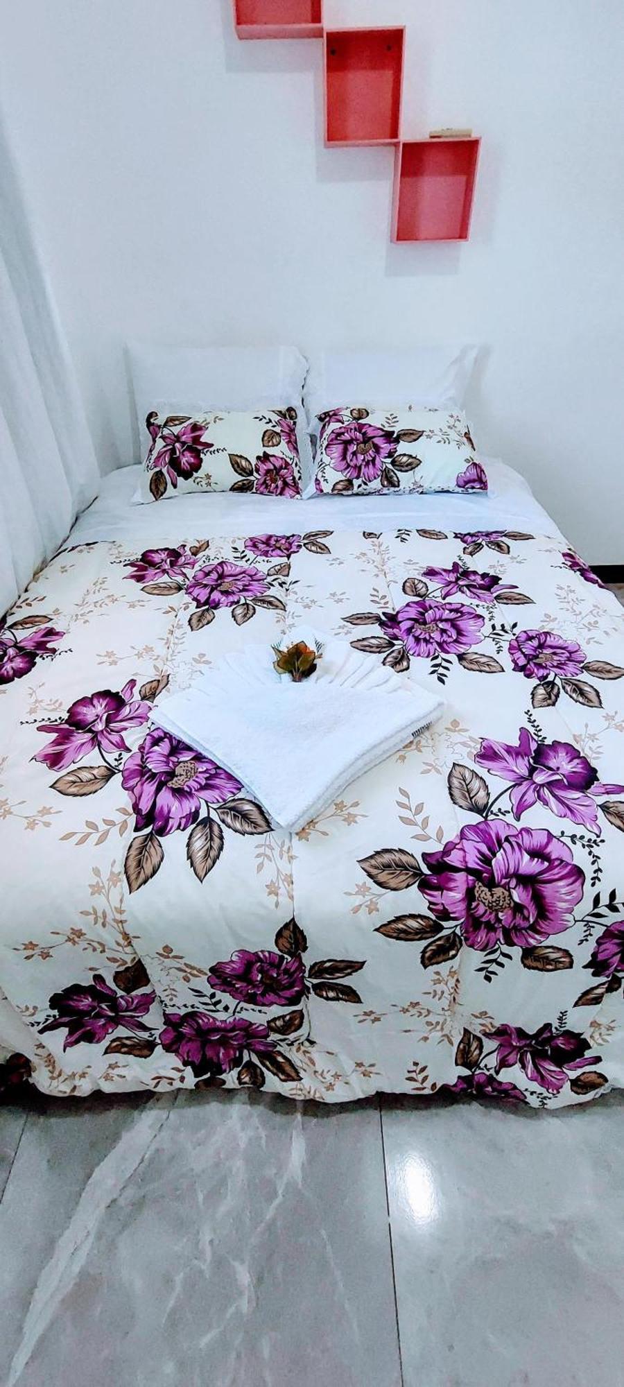 Casa Canto E Aconchego Florianópolis Zewnętrze zdjęcie