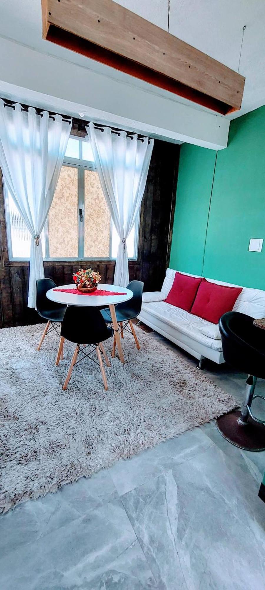 Casa Canto E Aconchego Florianópolis Zewnętrze zdjęcie