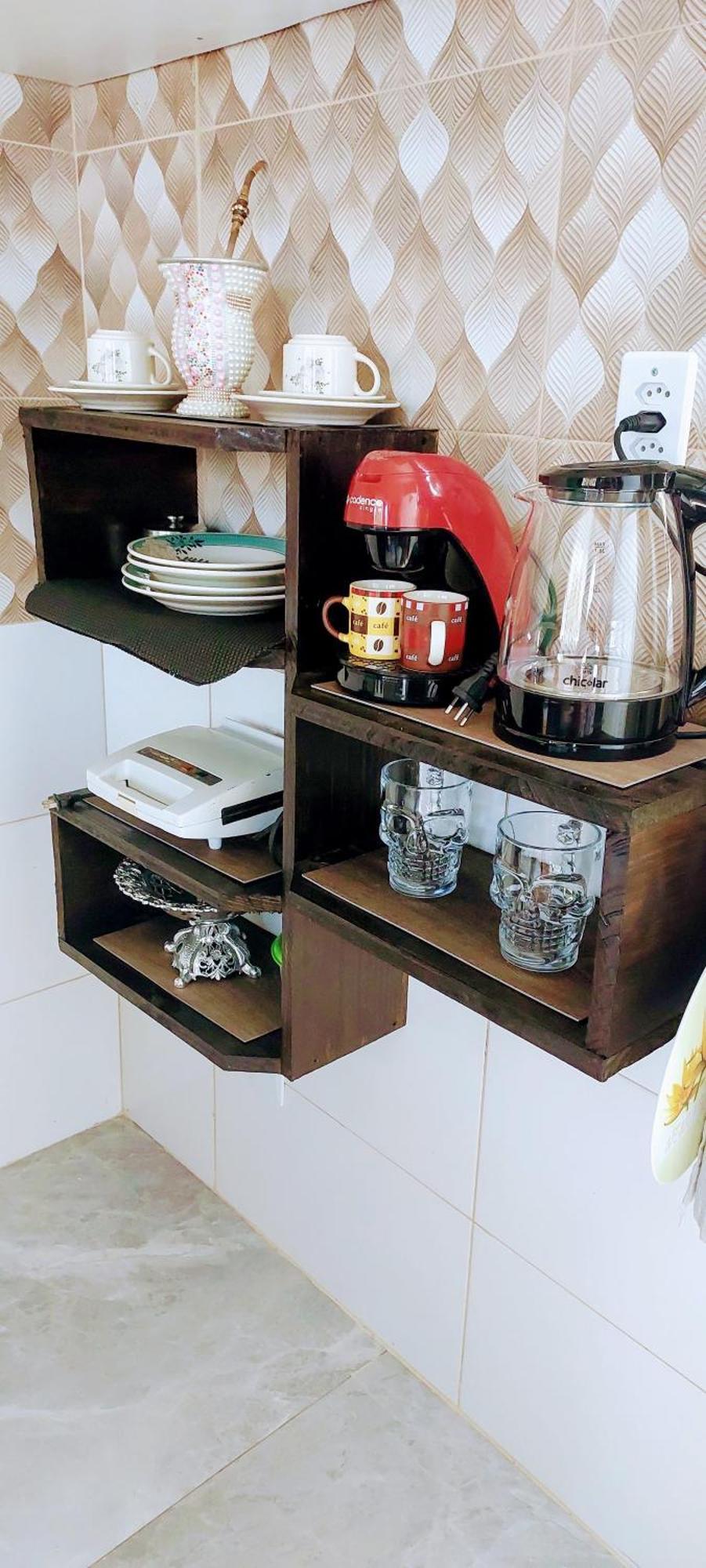 Casa Canto E Aconchego Florianópolis Zewnętrze zdjęcie